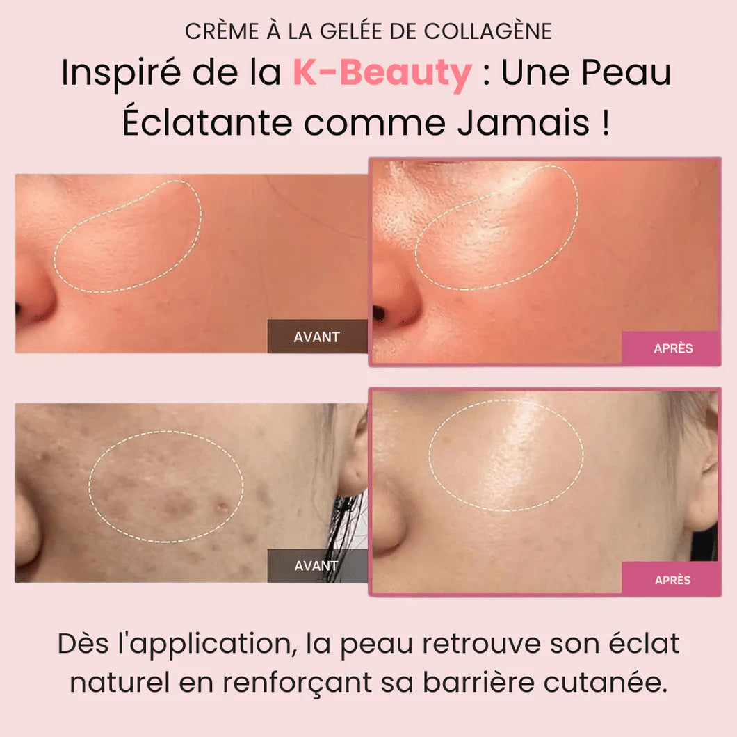 Rasoir Électrique Rasage & Soin Intime