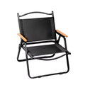 Chaise Pliante Premium – Confort & Praticité Partout