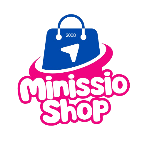 Minissio Shop