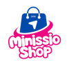 Minissio Shop - Home