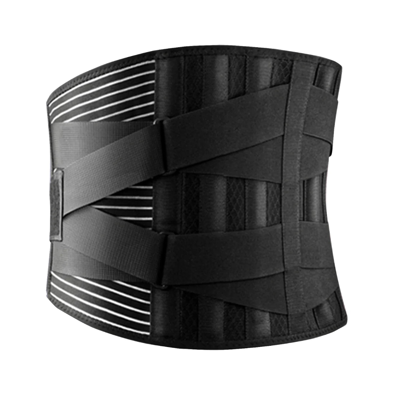 Corset Orthopédique Lombaire